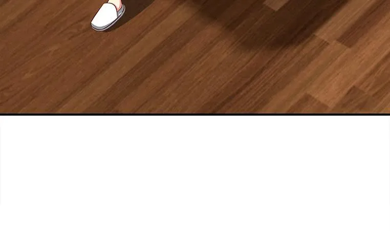 第164话 惩罚小月月 第26页