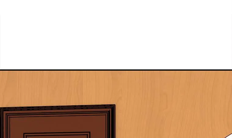 第164话 惩罚小月月 第27页