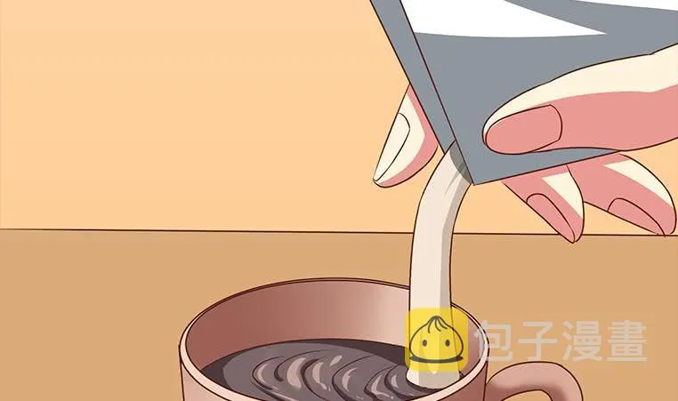 第164话 惩罚小月月 第35页