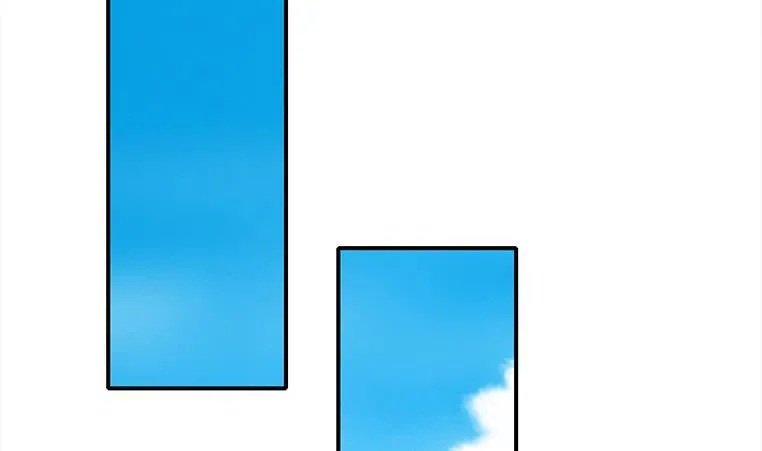 第164话 惩罚小月月 第85页