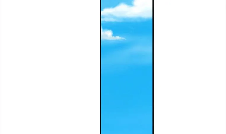 第164话 惩罚小月月 第86页