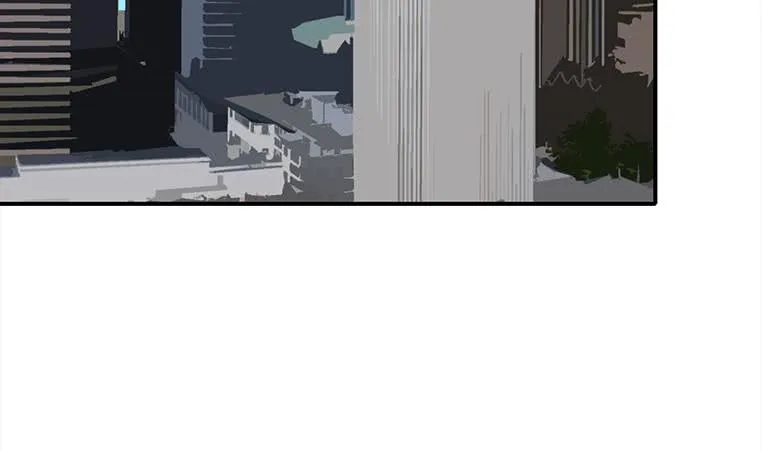 第165话 好热 第5页