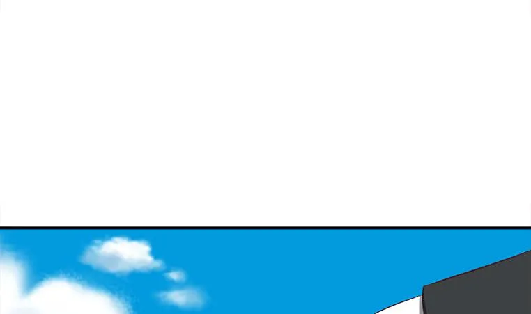 第165话 好热 第10页