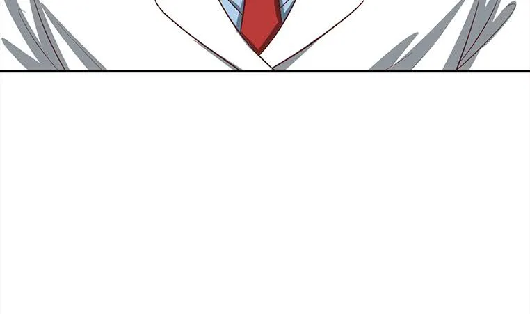 第165话 好热 第13页