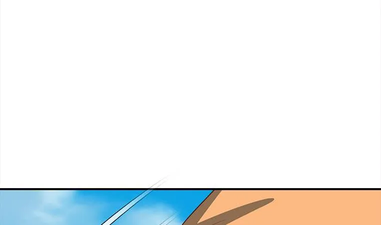 第165话 好热 第14页
