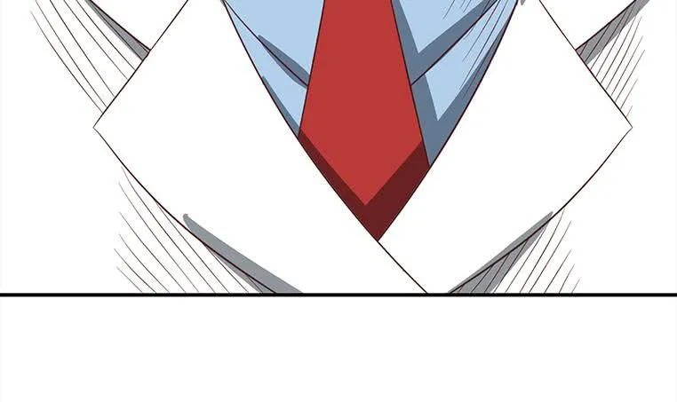 第165话 好热 第18页