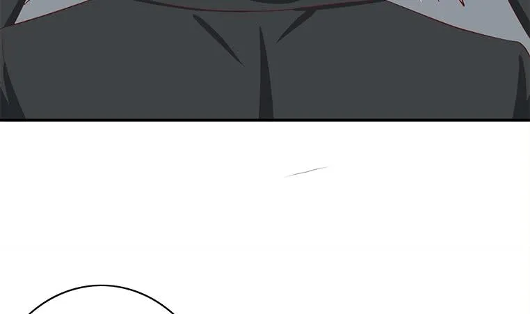 第165话 好热 第31页