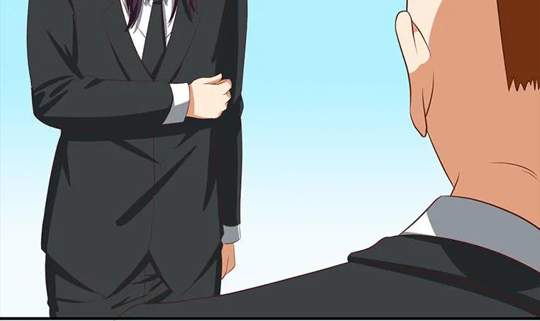 第165话 好热 第39页