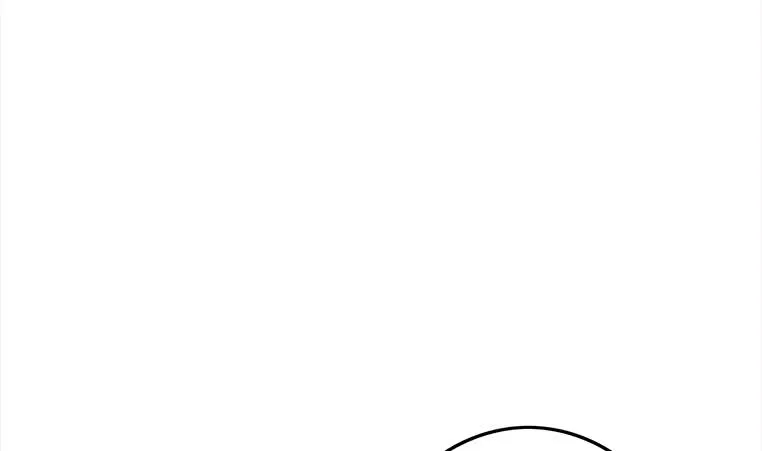 第165话 好热 第40页