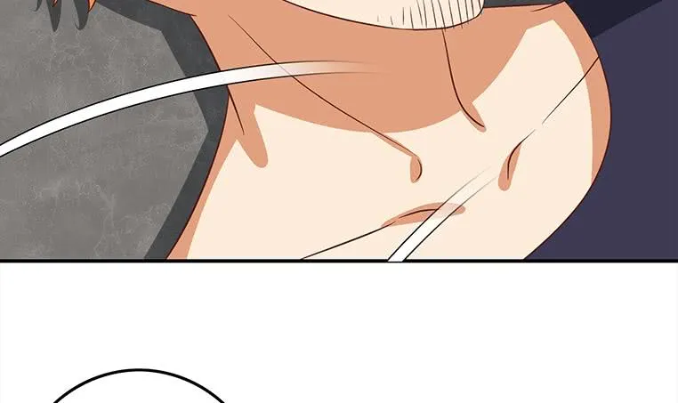 第165话 好热 第51页