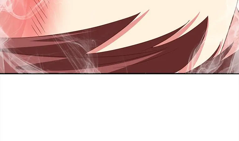 第165话 好热 第79页