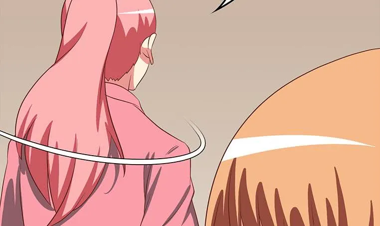 第165话 好热 第81页