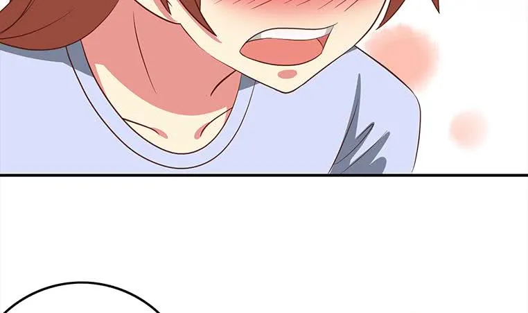 第165话 好热 第89页