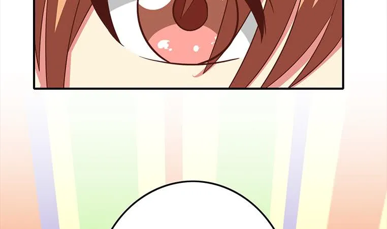 第165话 好热 第91页