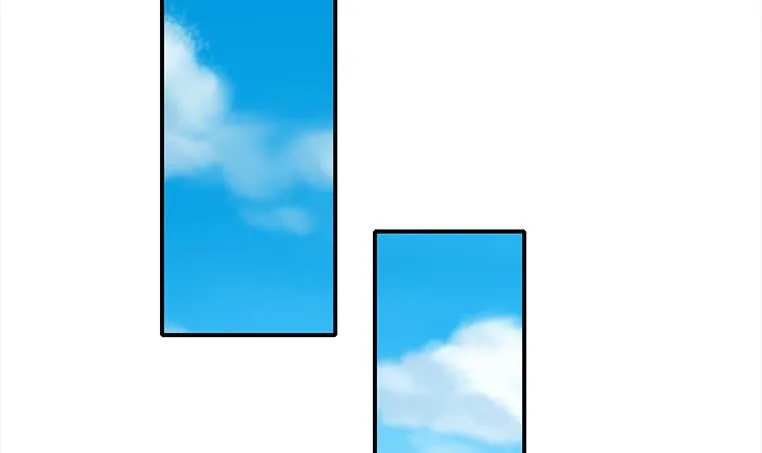 第165话 好热 第96页