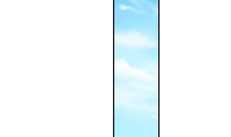 第165话 好热 第97页