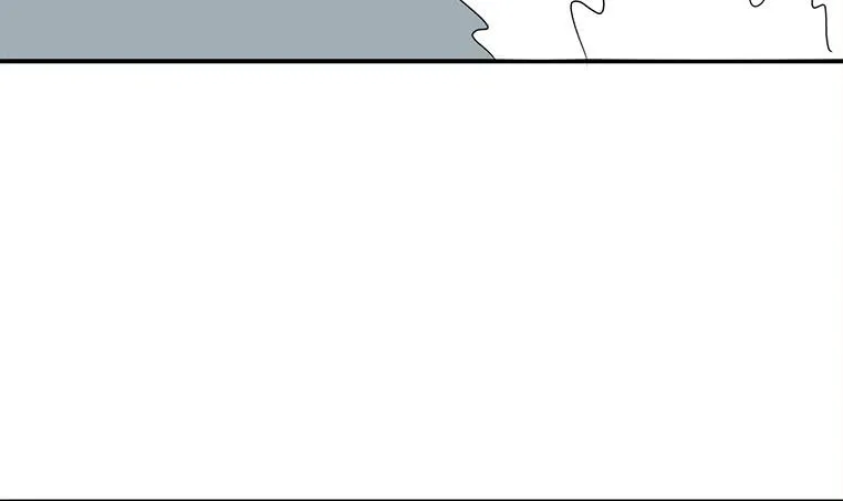 第165话 好热 第108页