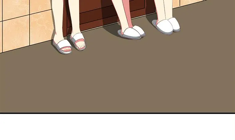 第165话 好热 第111页