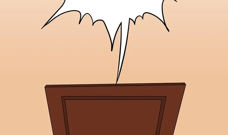第165话 好热 第117页