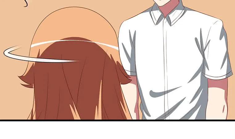 第165话 好热 第122页