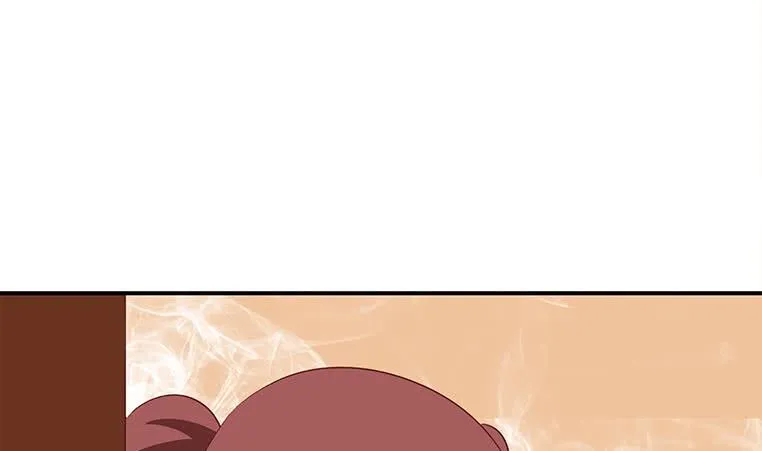 第165话 好热 第125页