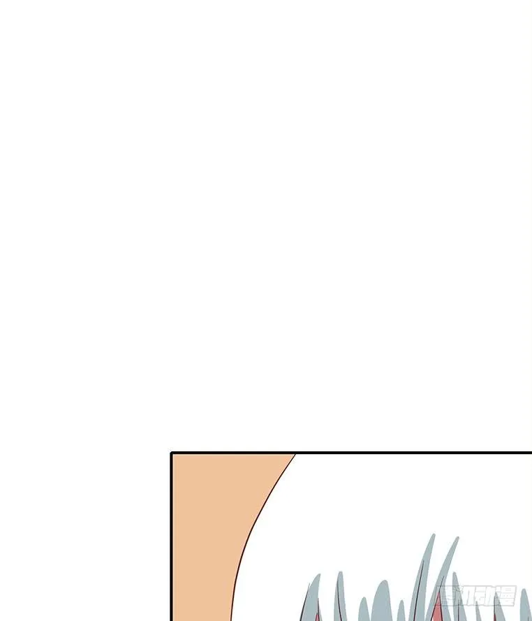 第165话 好热 第128页