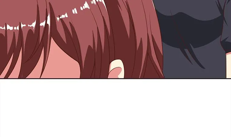第166话 一定要，找回他们 第8页