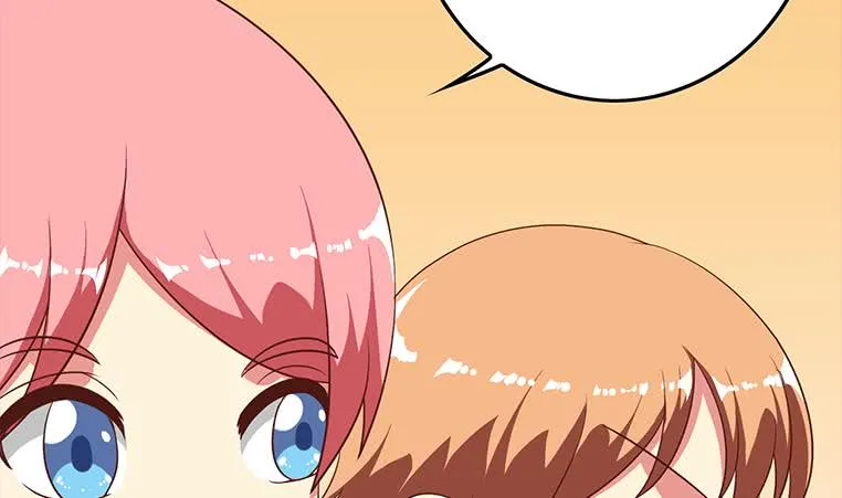 第166话 一定要，找回他们 第14页