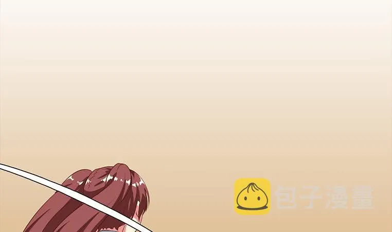 第166话 一定要，找回他们 第28页