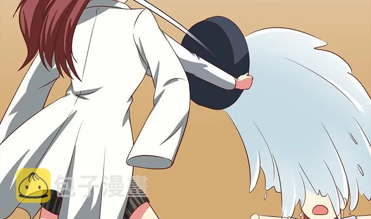 第166话 一定要，找回他们 第29页
