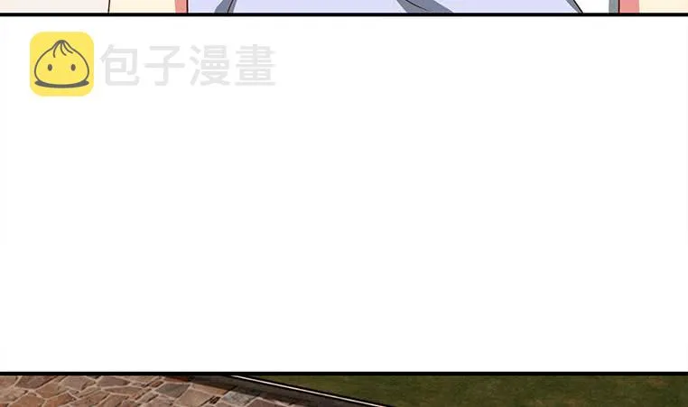 第166话 一定要，找回他们 第40页