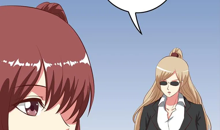 第166话 一定要，找回他们 第47页