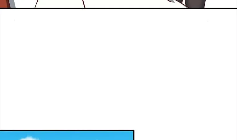 第166话 一定要，找回他们 第49页