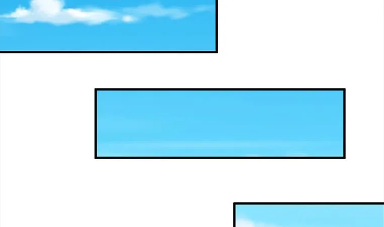 第166话 一定要，找回他们 第50页