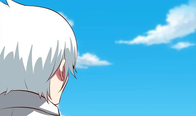 第166话 一定要，找回他们 第59页