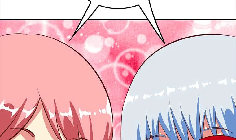 第166话 一定要，找回他们 第68页