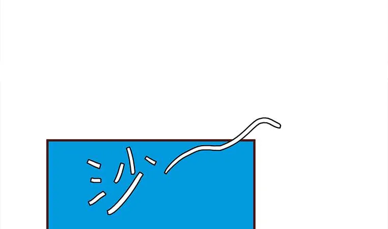 第166话 一定要，找回他们 第70页