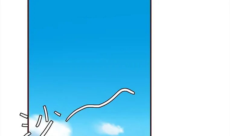 第166话 一定要，找回他们 第71页