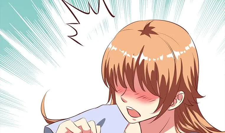 第166话 一定要，找回他们 第74页