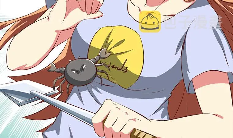 第166话 一定要，找回他们 第75页
