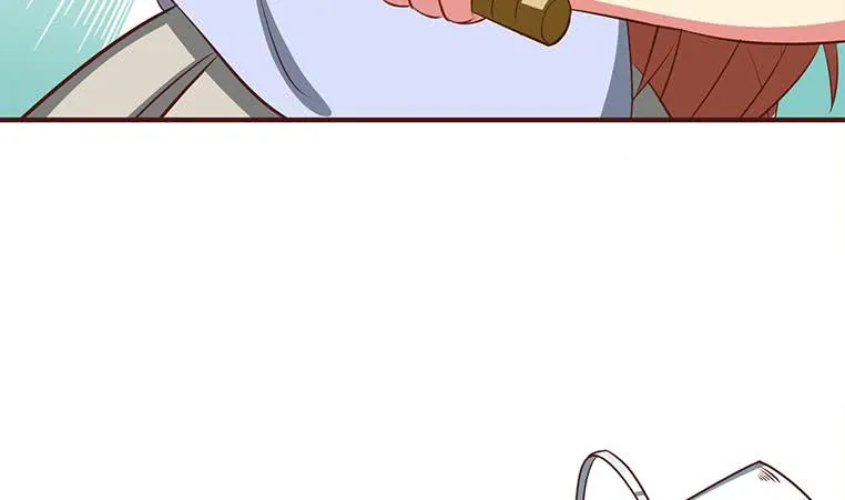 第166话 一定要，找回他们 第76页