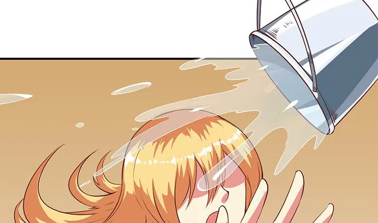 第166话 一定要，找回他们 第77页