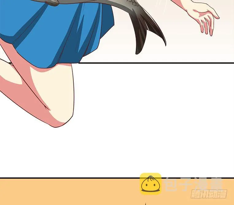 第166话 一定要，找回他们 第79页