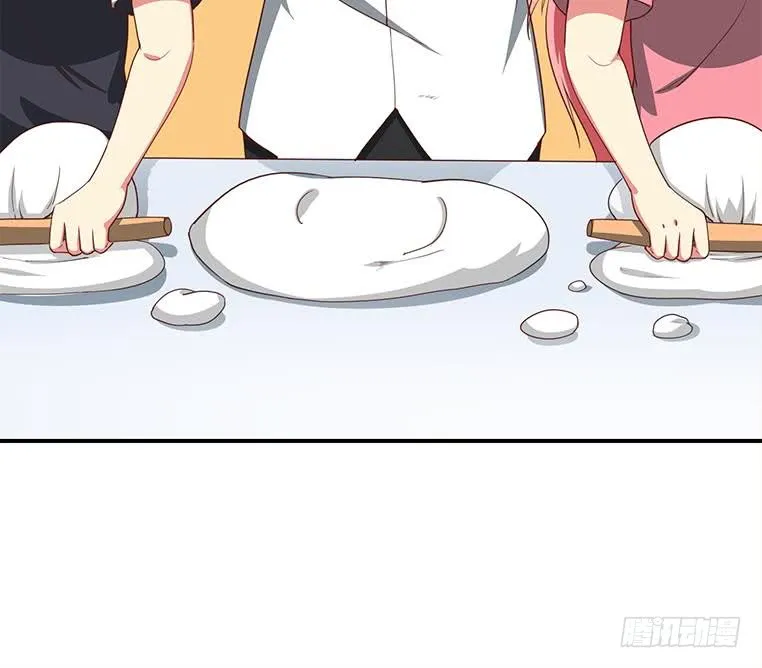 第166话 一定要，找回他们 第81页