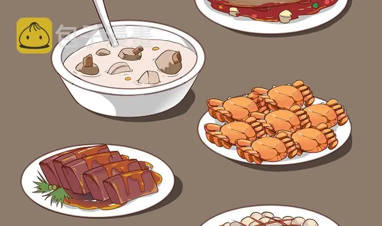 第166话 一定要，找回他们 第86页