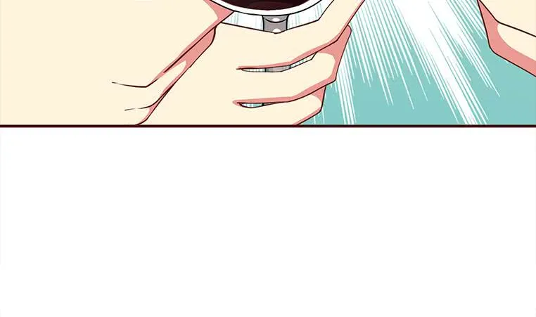 第166话 一定要，找回他们 第91页