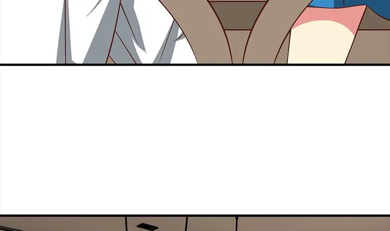 第166话 一定要，找回他们 第100页