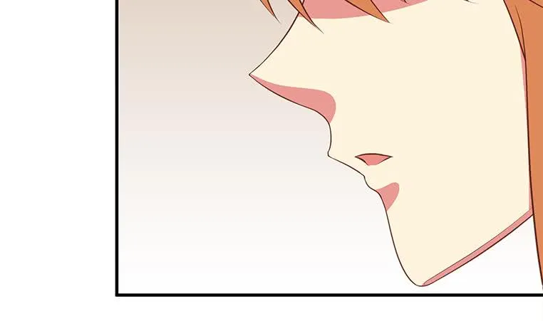 第166话 一定要，找回他们 第112页