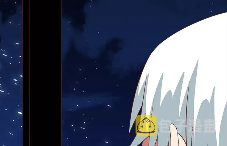 第166话 一定要，找回他们 第118页