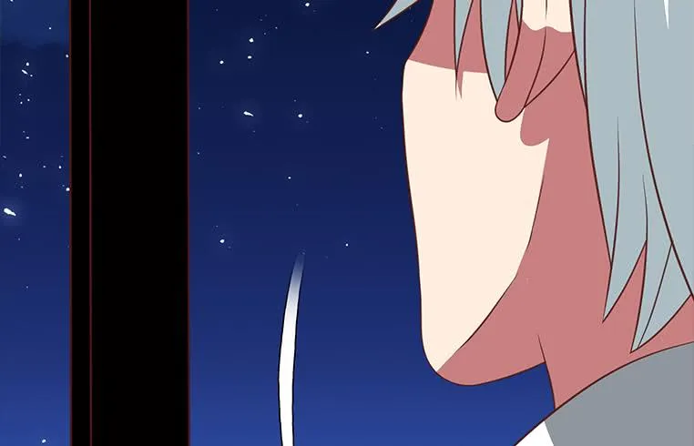 第166话 一定要，找回他们 第119页